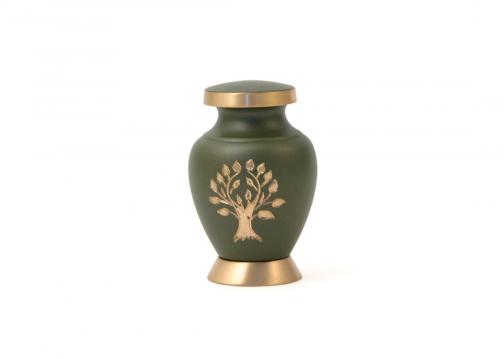 Aria Tree of Life - Keepsake